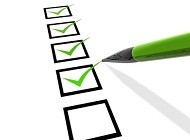 Our Commitment