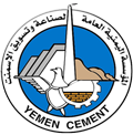 optional logo